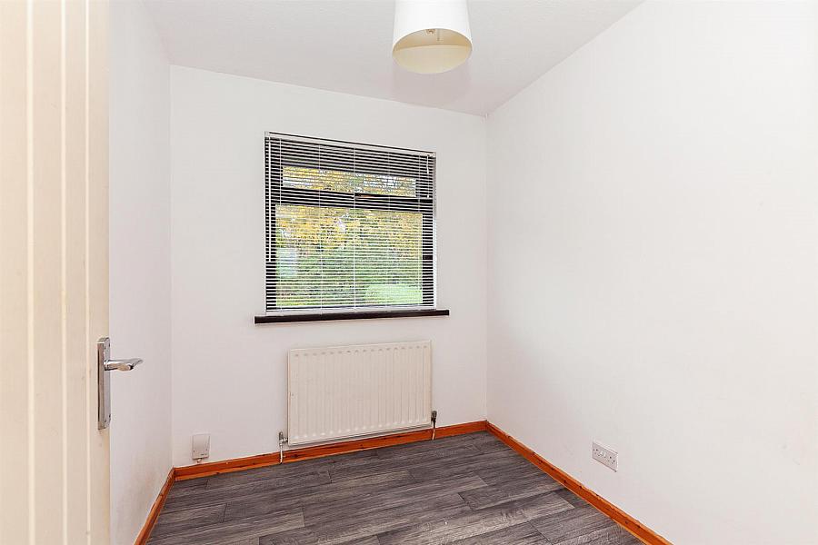 4 Ferndale Villas