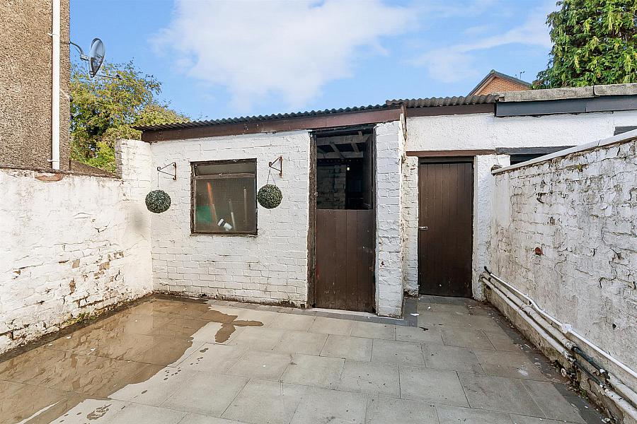 215 Carnmoney Road