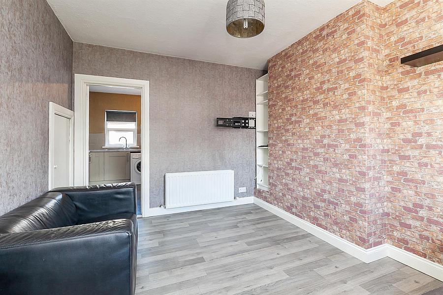 215 Carnmoney Road