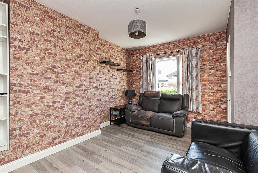 215 Carnmoney Road