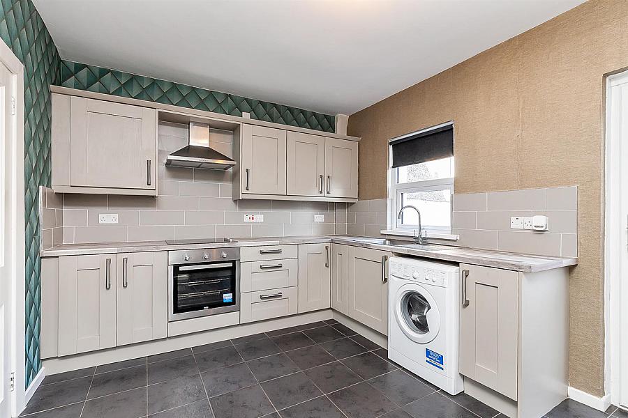 215 Carnmoney Road