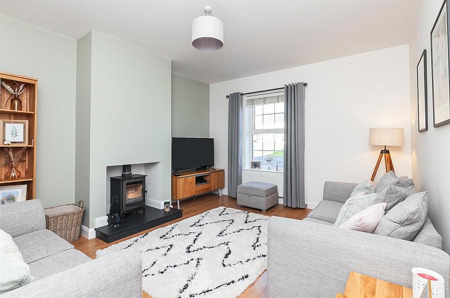 4 Willendale Gardens