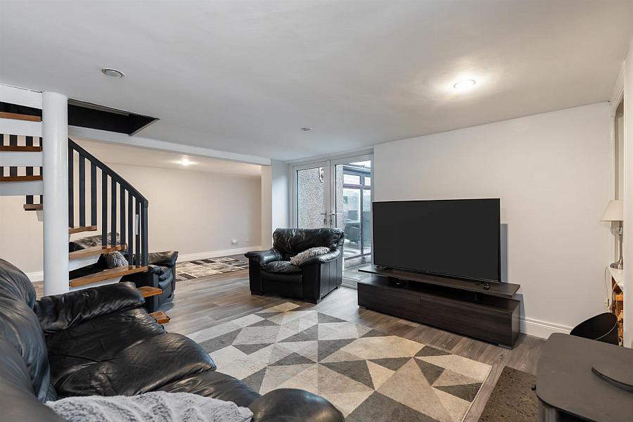 55 Bay Road 55 Bay Road