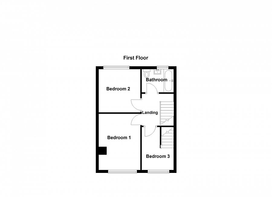 18 Church Crescent