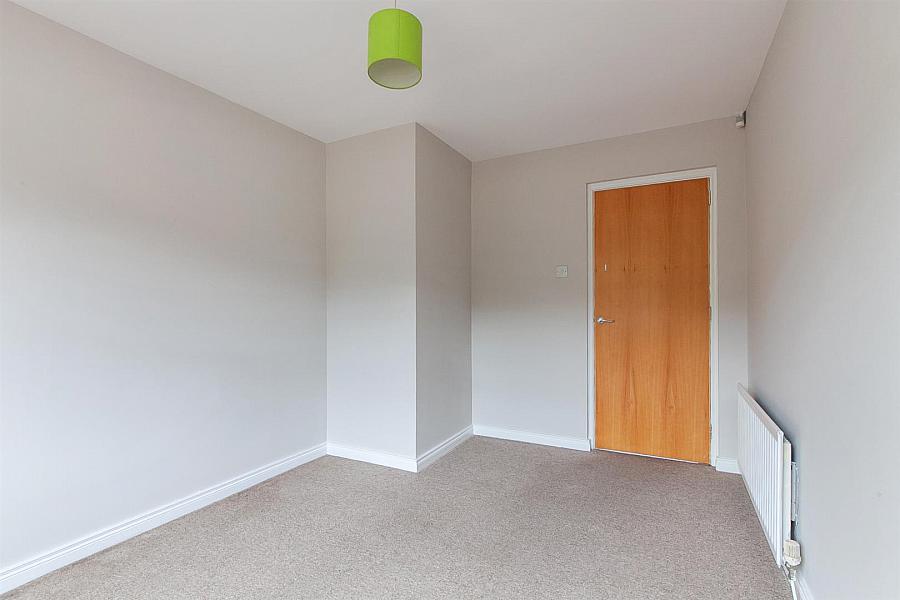 4 Mayfield Walk