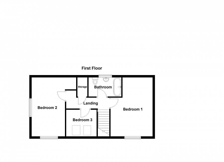 11 Sherwood Parks
