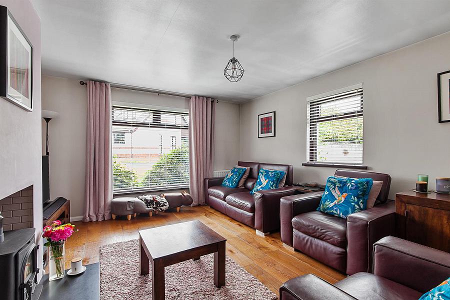 11 Sherwood Parks