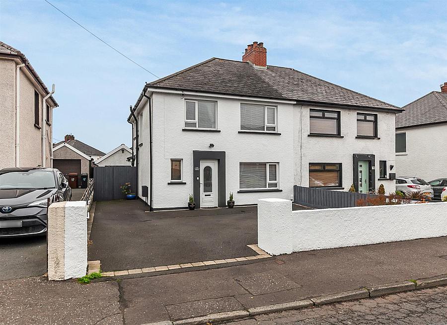 15 Burneys Lane 15 Burneys Lane