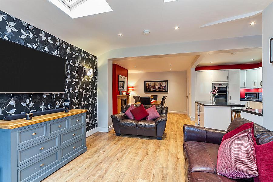 15 Burneys Lane 15 Burneys Lane