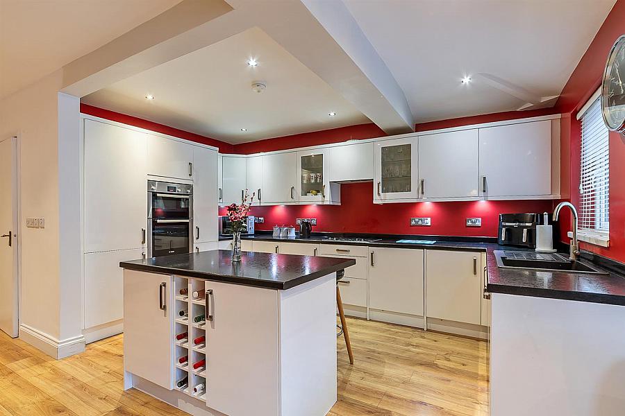 15 Burneys Lane 15 Burneys Lane