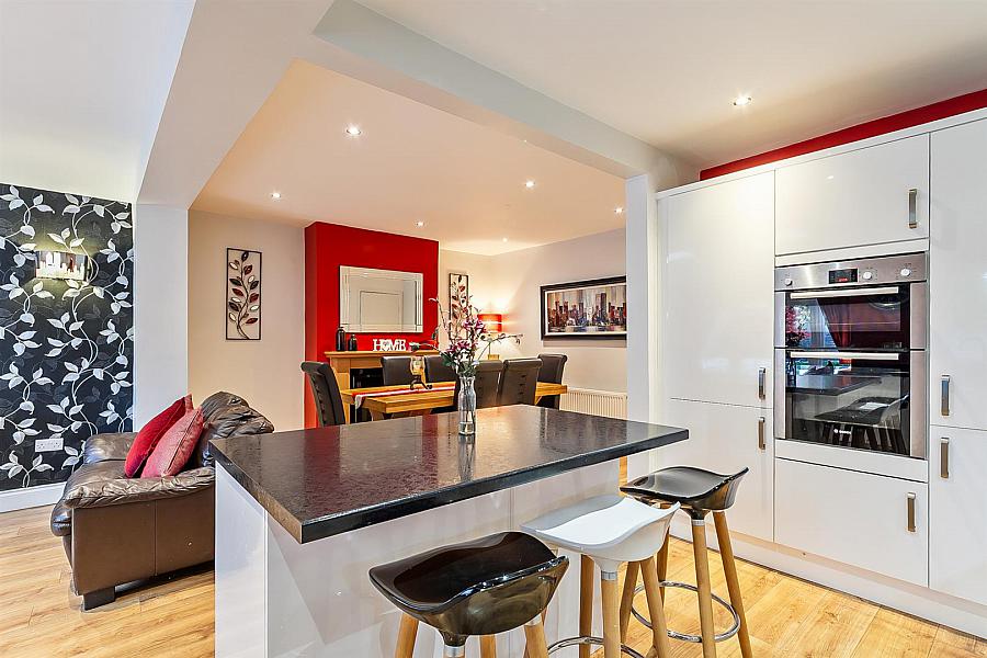 15 Burneys Lane 15 Burneys Lane