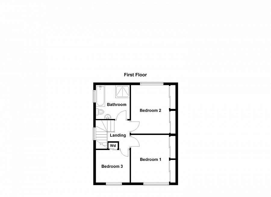 15 Burneys Lane 15 Burneys Lane