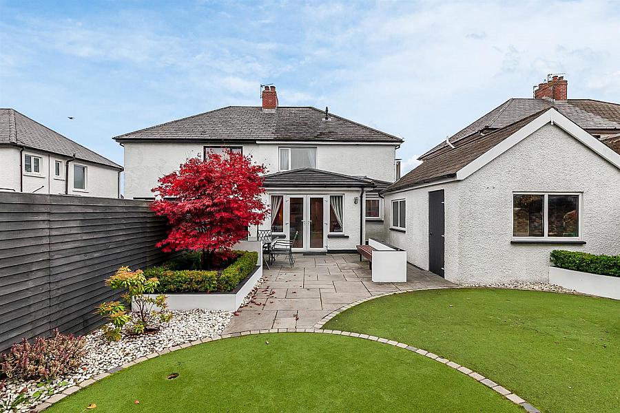 15 Burneys Lane 15 Burneys Lane