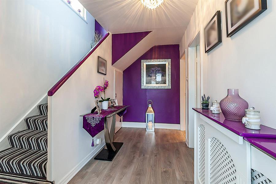 15 Burneys Lane 15 Burneys Lane