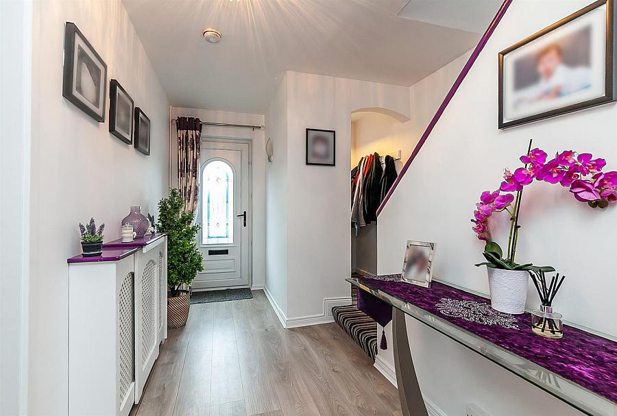 15 Burneys Lane 15 Burneys Lane