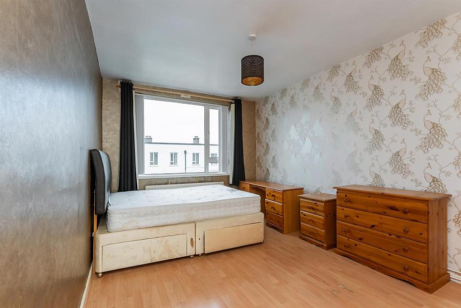 426 Merville Garden Village