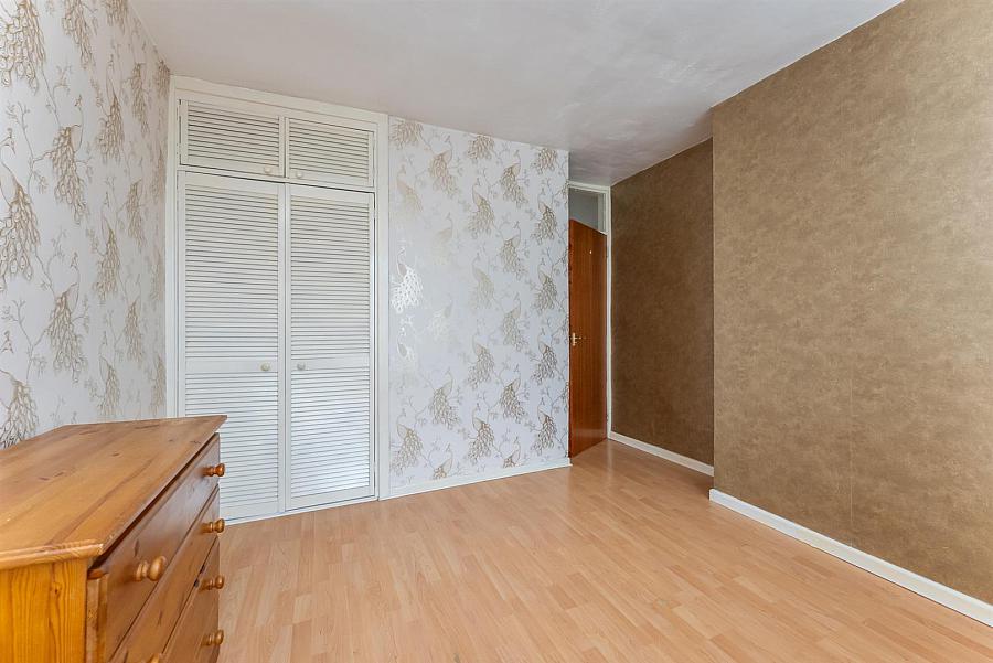 426 Merville Garden Village
