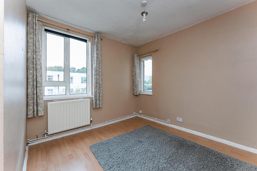 426 Merville Garden Village