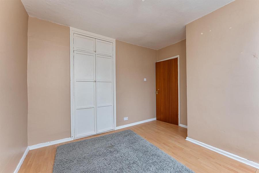 426 Merville Garden Village