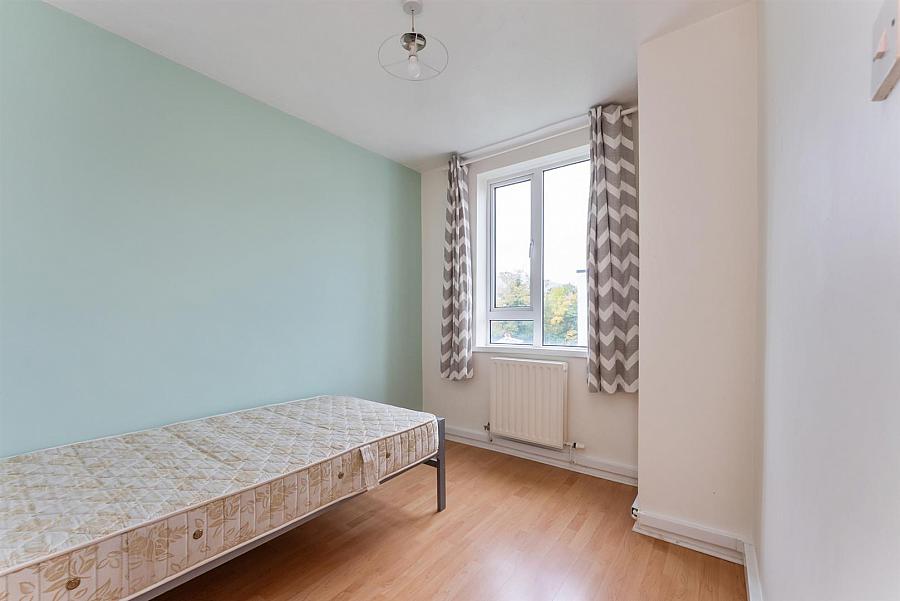 426 Merville Garden Village 426 Merville Garden Village