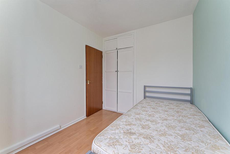 426 Merville Garden Village