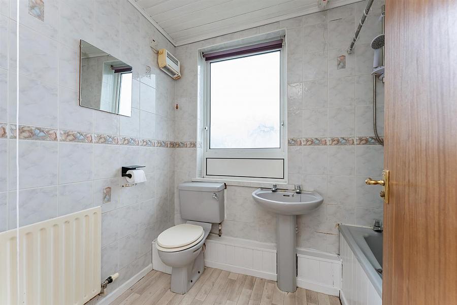 426 Merville Garden Village 426 Merville Garden Village