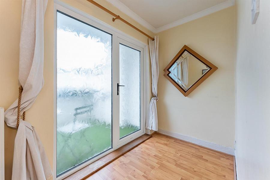 426 Merville Garden Village