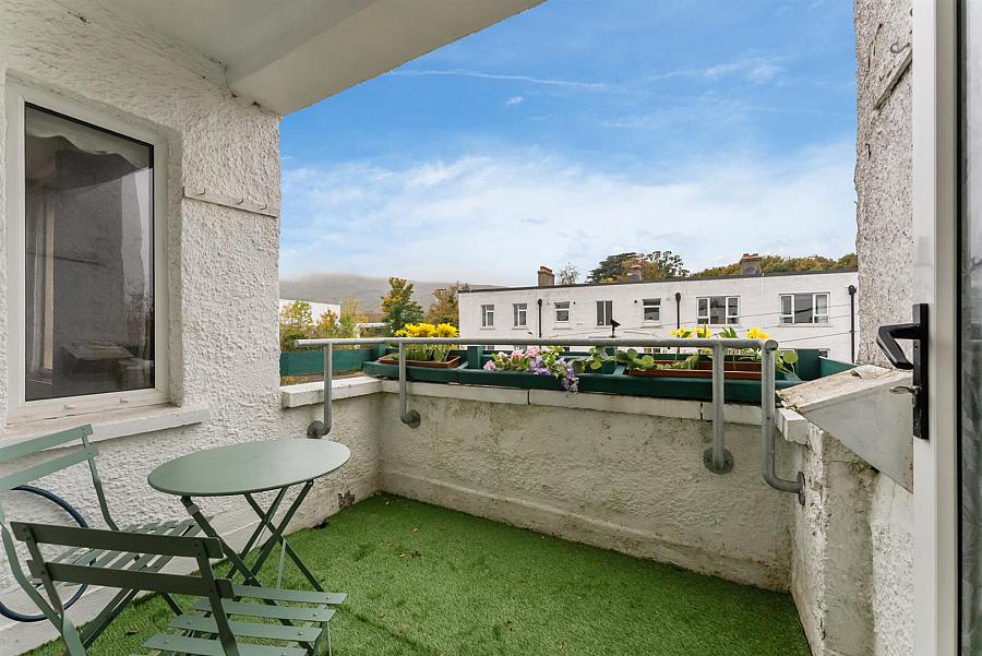 426 Merville Garden Village