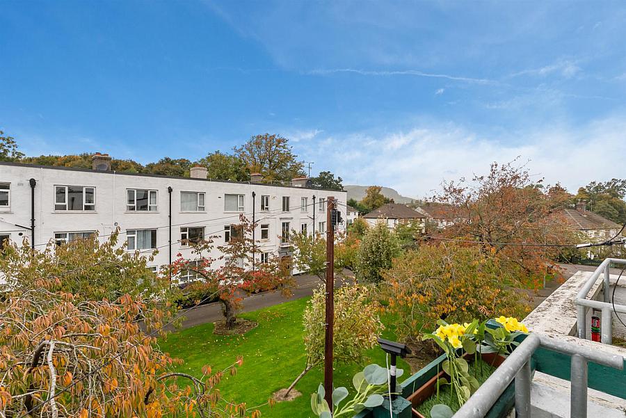 426 Merville Garden Village 426 Merville Garden Village