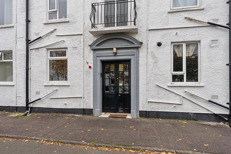 426 Merville Garden Village 426 Merville Garden Village