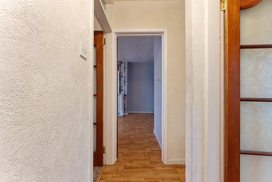 426 Merville Garden Village