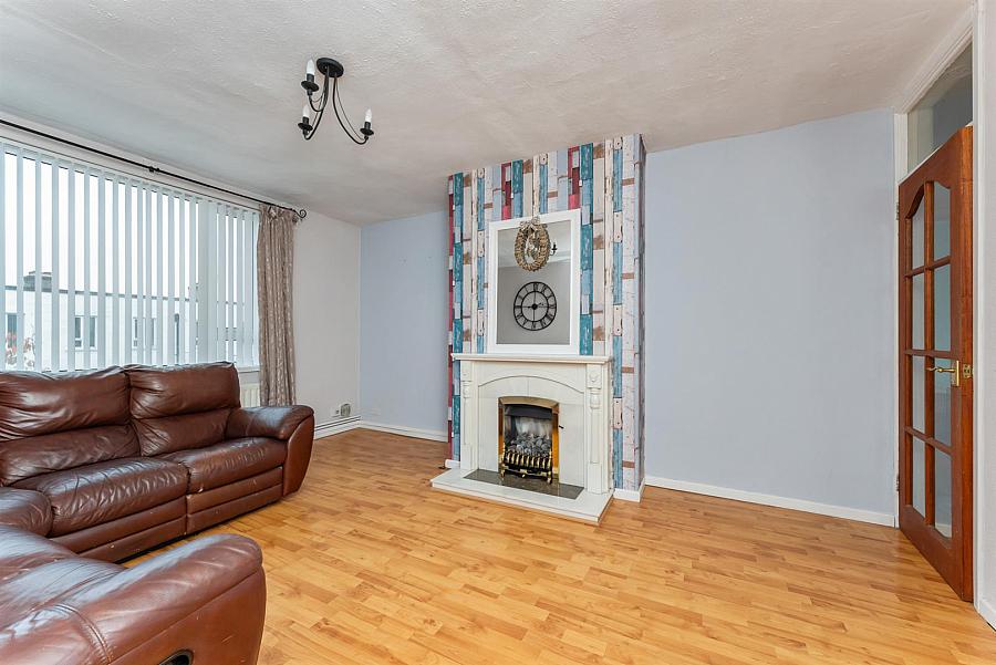 426 Merville Garden Village 426 Merville Garden Village