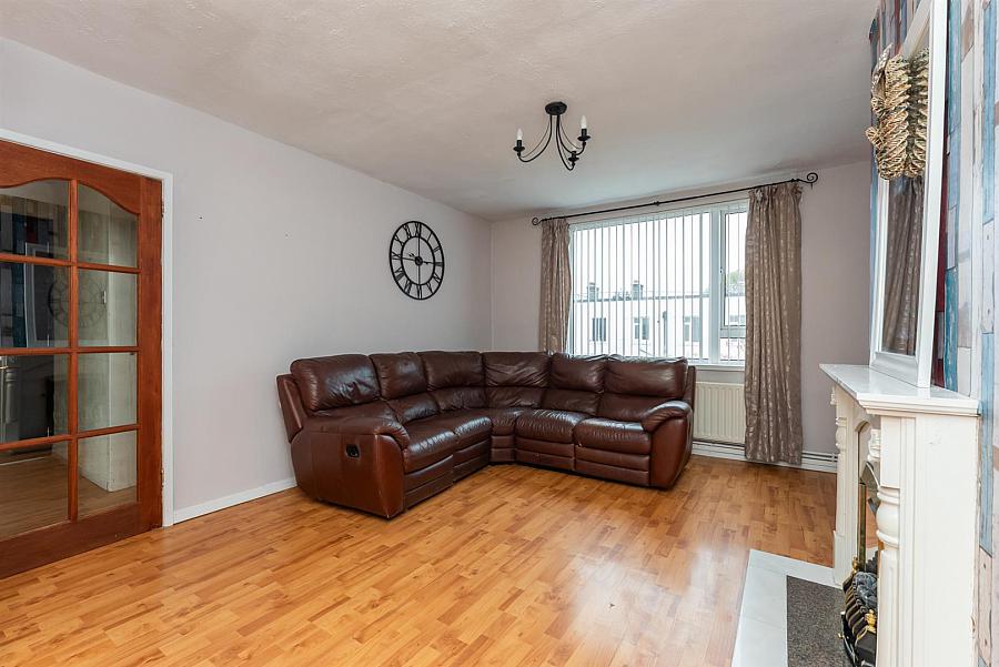 426 Merville Garden Village