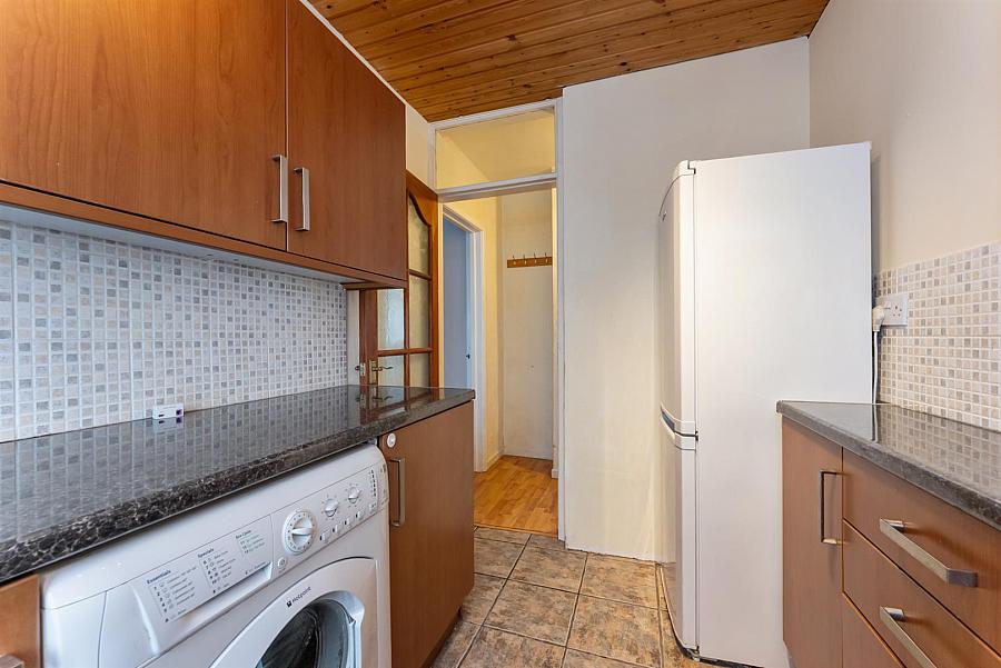 426 Merville Garden Village