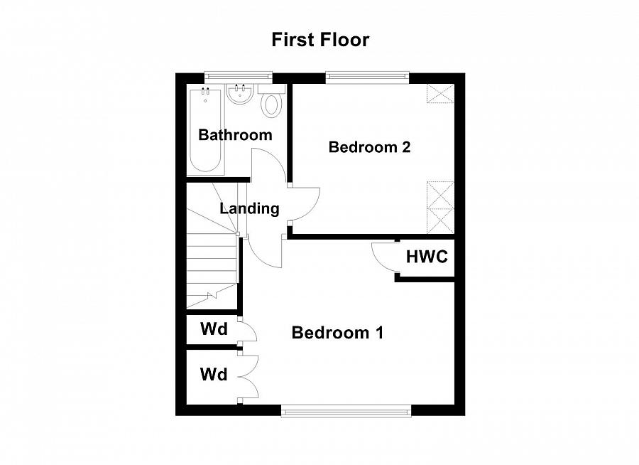 30 Condiere Avenue 30 Condiere Avenue