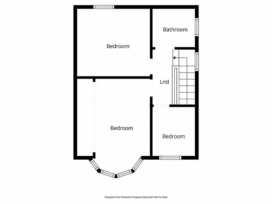 48 Somerton Road 48 Somerton Road