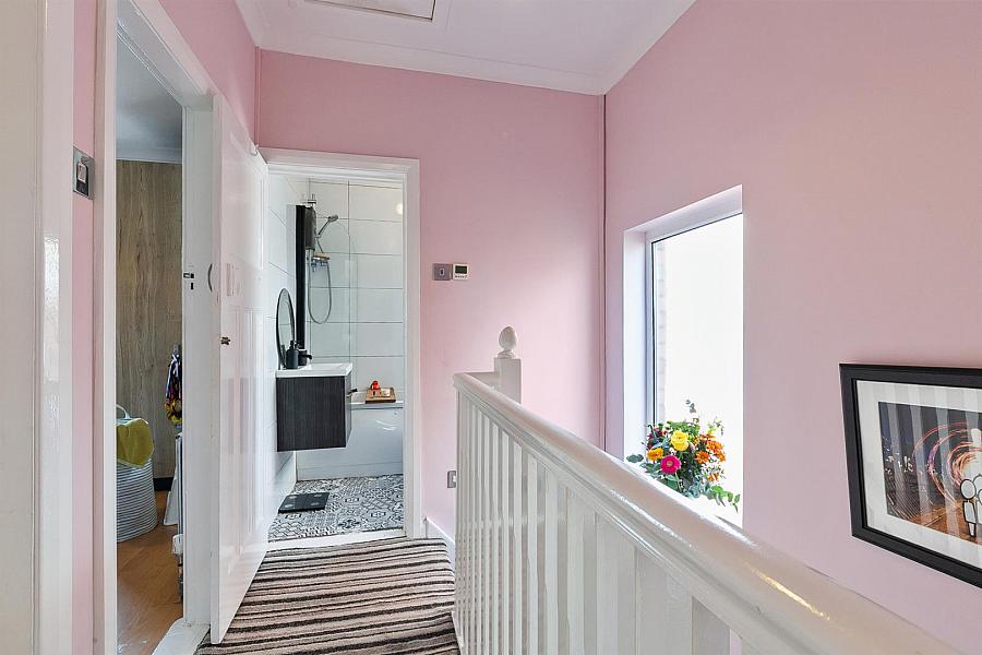 48 Somerton Road 48 Somerton Road