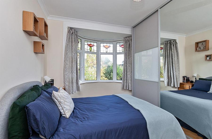 48 Somerton Road 48 Somerton Road