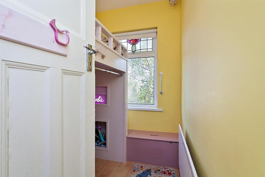 48 Somerton Road 48 Somerton Road