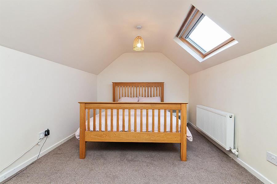 48 Somerton Road 48 Somerton Road