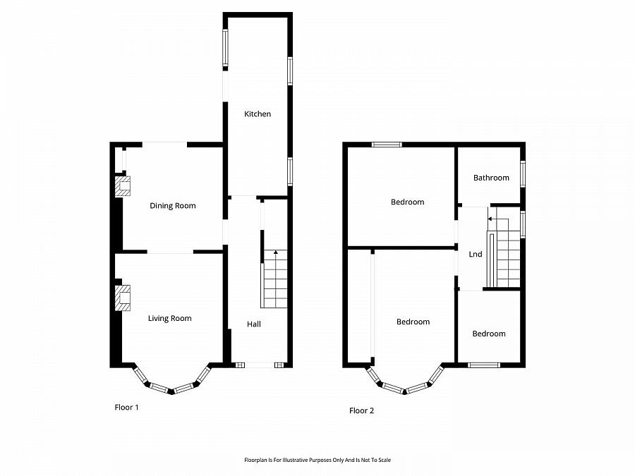 48 Somerton Road 48 Somerton Road