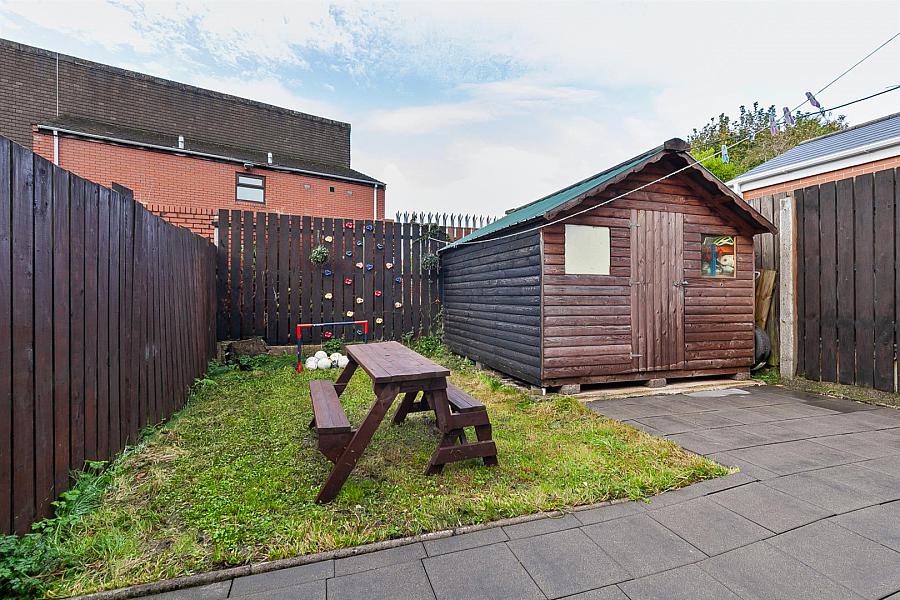 48 Somerton Road 48 Somerton Road