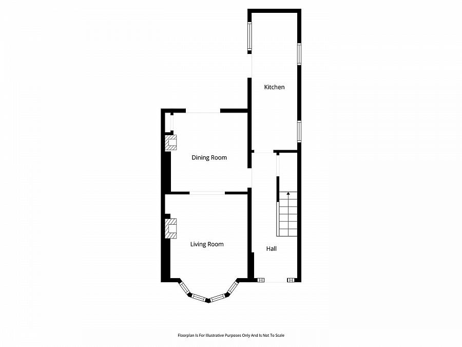 48 Somerton Road 48 Somerton Road