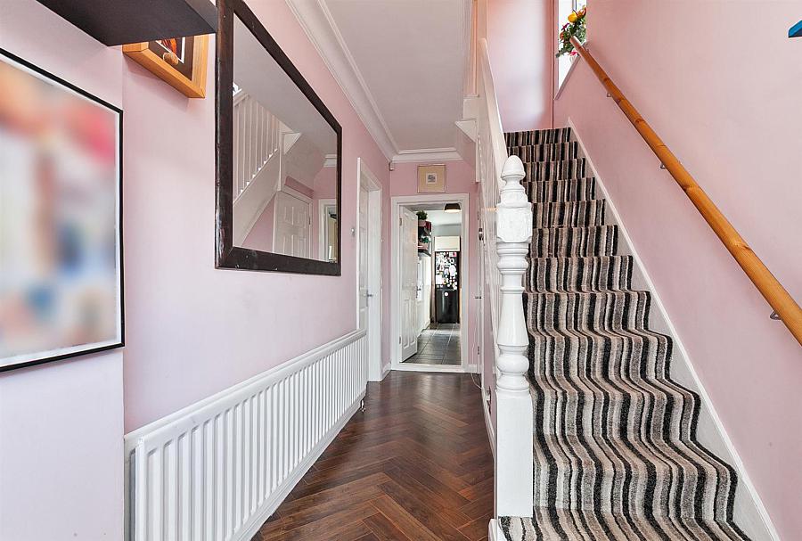 48 Somerton Road 48 Somerton Road