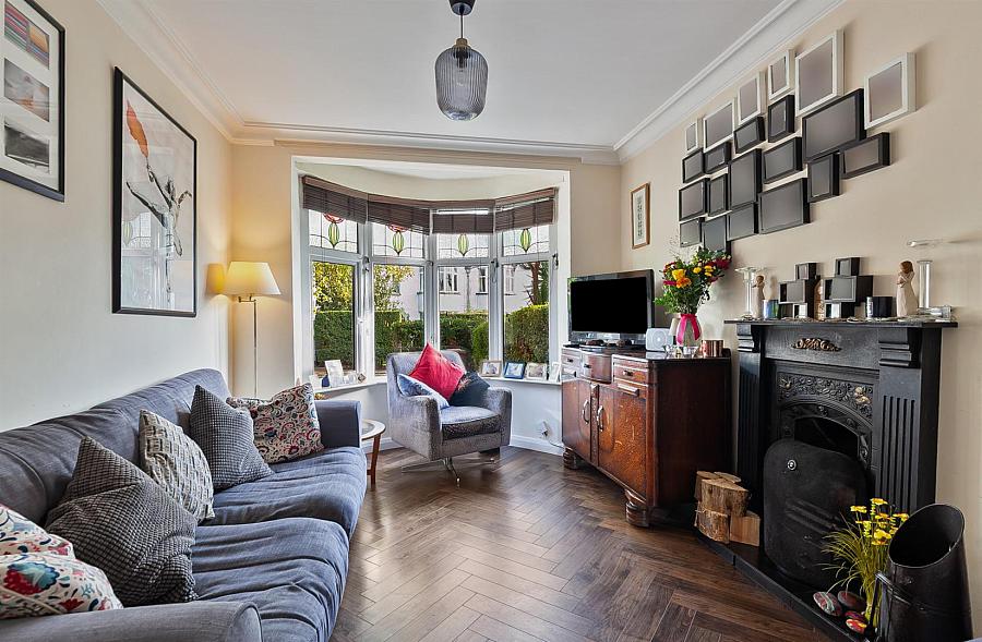 48 Somerton Road 48 Somerton Road