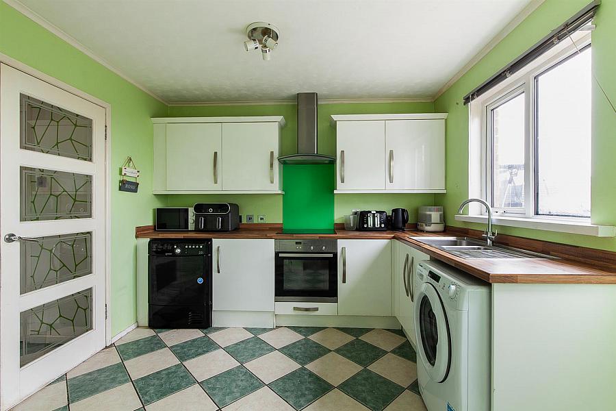 36 Victoria Rise 36 Victoria Rise