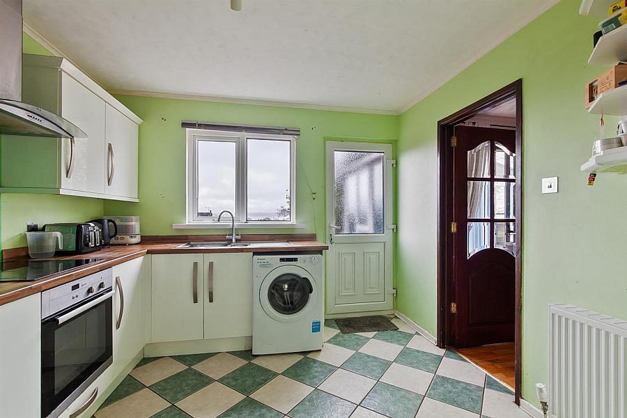 36 Victoria Rise 36 Victoria Rise