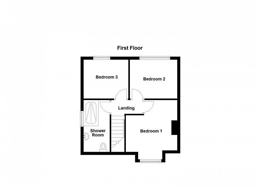 36 Victoria Rise 36 Victoria Rise
