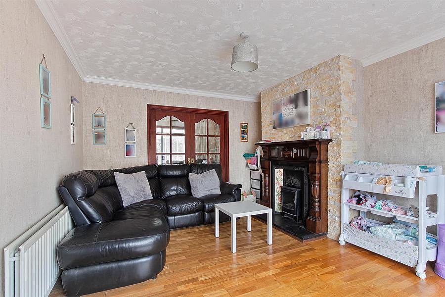 36 Victoria Rise 36 Victoria Rise
