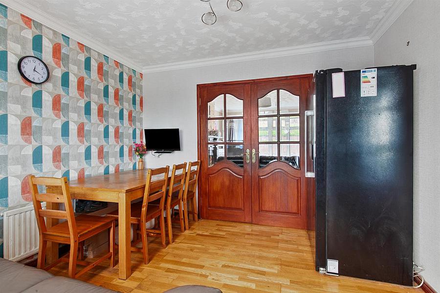 36 Victoria Rise 36 Victoria Rise